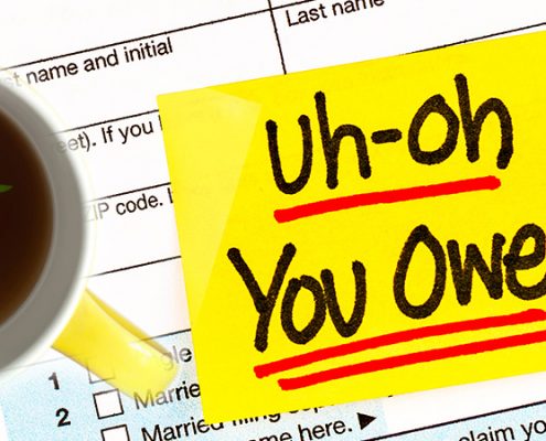 tax year end planning cannabis business