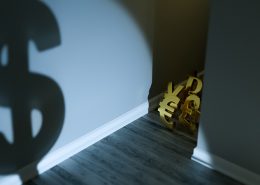 IRS Undisclosed Foreign Bank Accounts OVDP