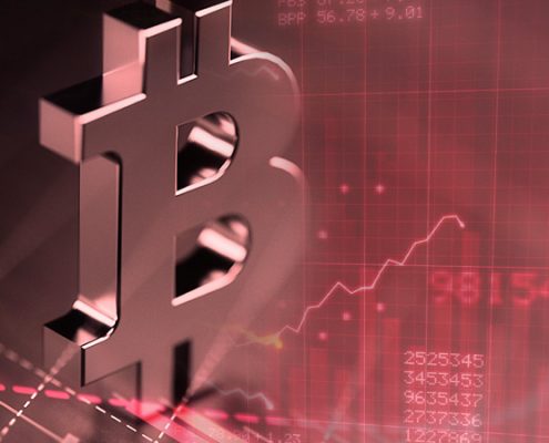 bitcoin crypto loss