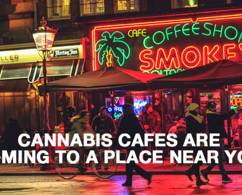 cannabis-cafe