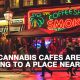 cannabis-cafe