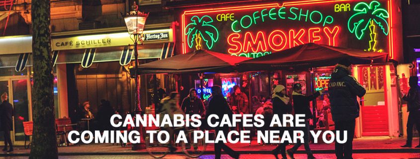 cannabis-cafe
