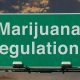 cannabis regulation
