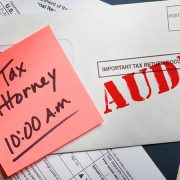 governement shutdown IRS open audit refund impact