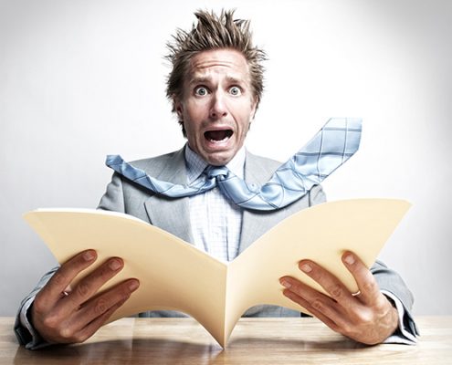 1099 filing deadline 199A IRS tax deduction