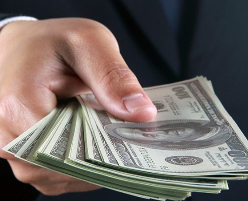 overpay tax