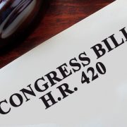 HR 420 cannabis legalization bill