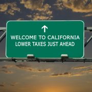 Temporary Cannabis Tax Reduction Bill California cannabis