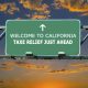 california tax relief