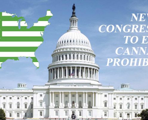 congress cannabis bill