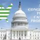 congress cannabis bill