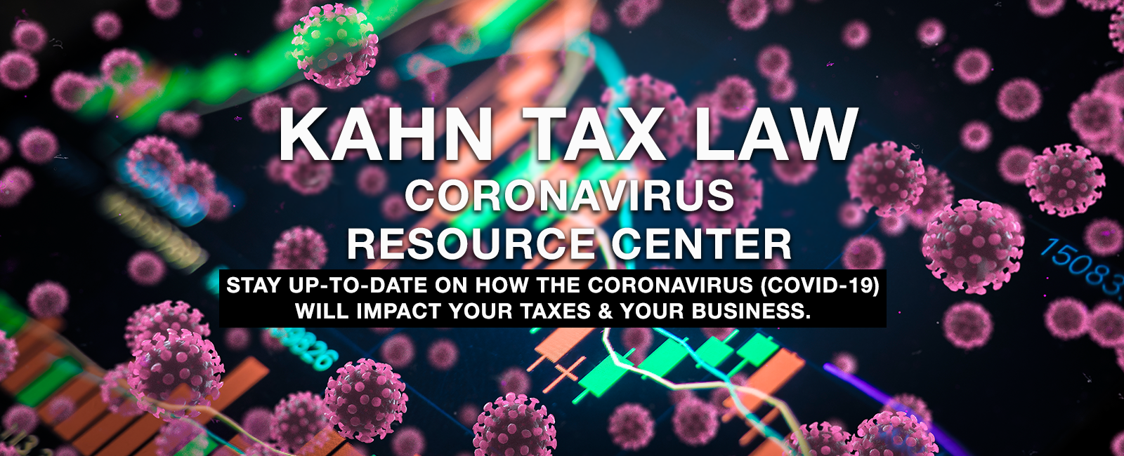 CORONAVIRUS--COVID-19-RESOURCE-CENTER