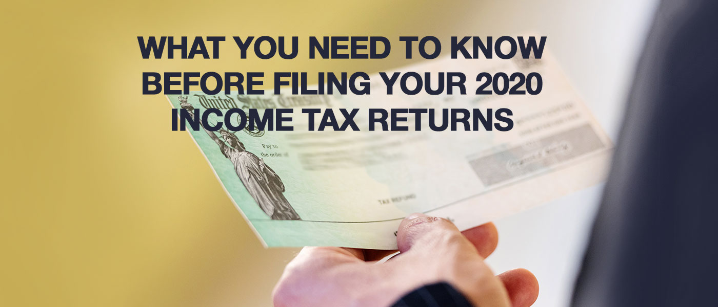 recovery-rebate-credit-what-you-need-to-know-before-filing-your-2020