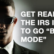 Under-the-Inflation-Reduction-Act-the-IRS-Is-About-to-Go-“Beast-Mode”.jpg