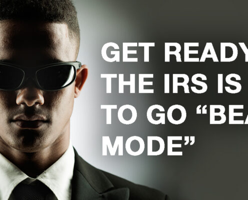 Under-the-Inflation-Reduction-Act-the-IRS-Is-About-to-Go-“Beast-Mode”.jpg